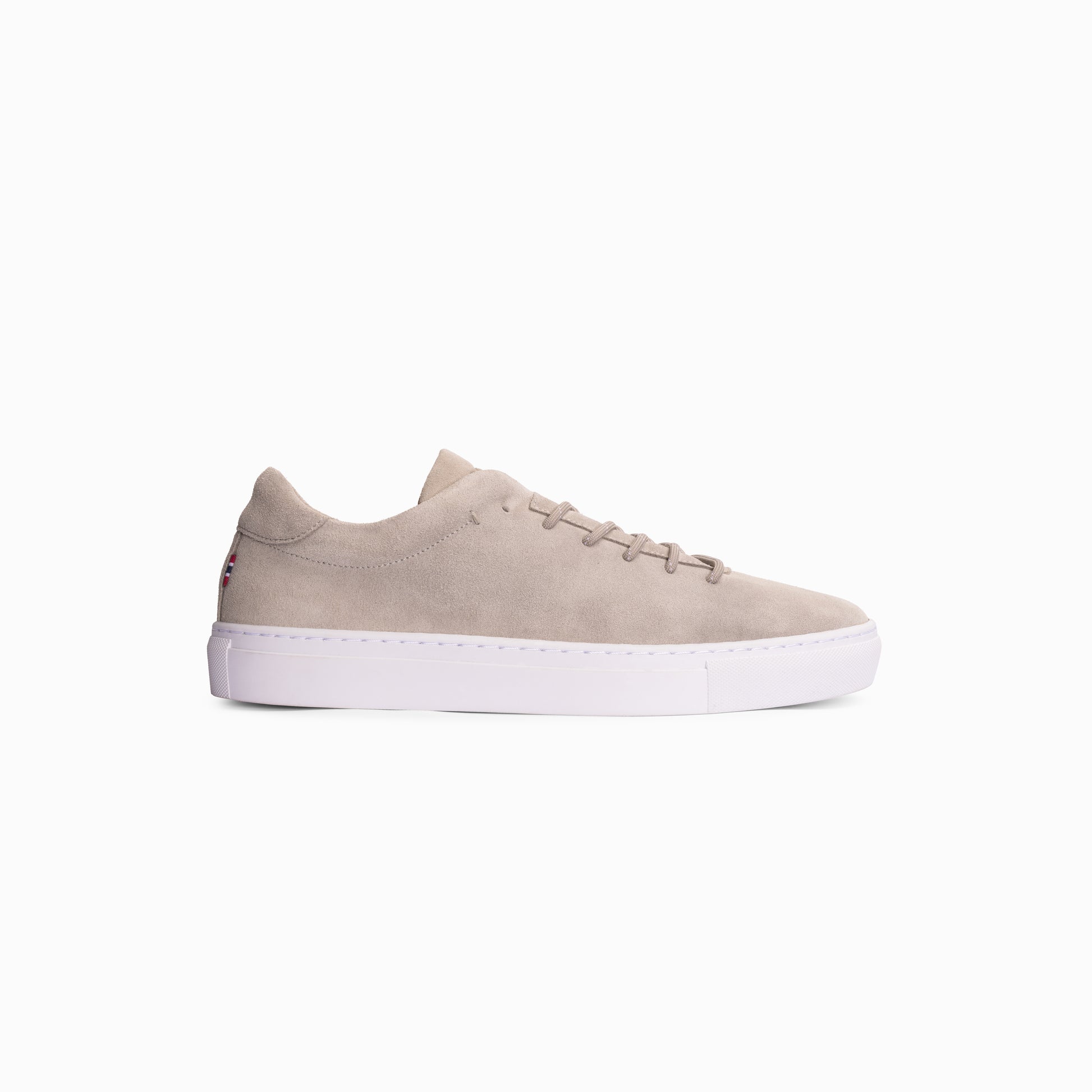 Mono Foo M Shoes M's Flex - Antilop