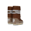 Moon Boot U Boots Icon Nylon