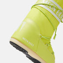 Moon Boot U Boots Icon Nylon