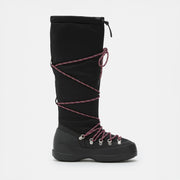 Moon Boot W Snow Boot Luna Extra - Black