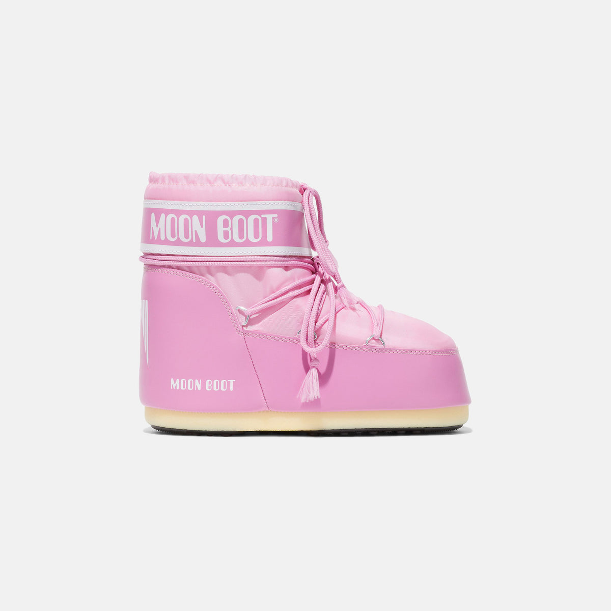 moon-boot-w-snow-boots-icon- 