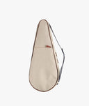 My Style Bags Racket Holder Raw / 71x30x7cm Tennis Racket Holder in Raw