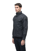 Nobis M Jacket Admiral Men's Jacket