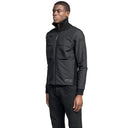 Nobis M Sweater Layton Men's Tactical Hybrid Sweater