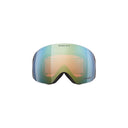 Oakley Goggles Flight Deck Goggles