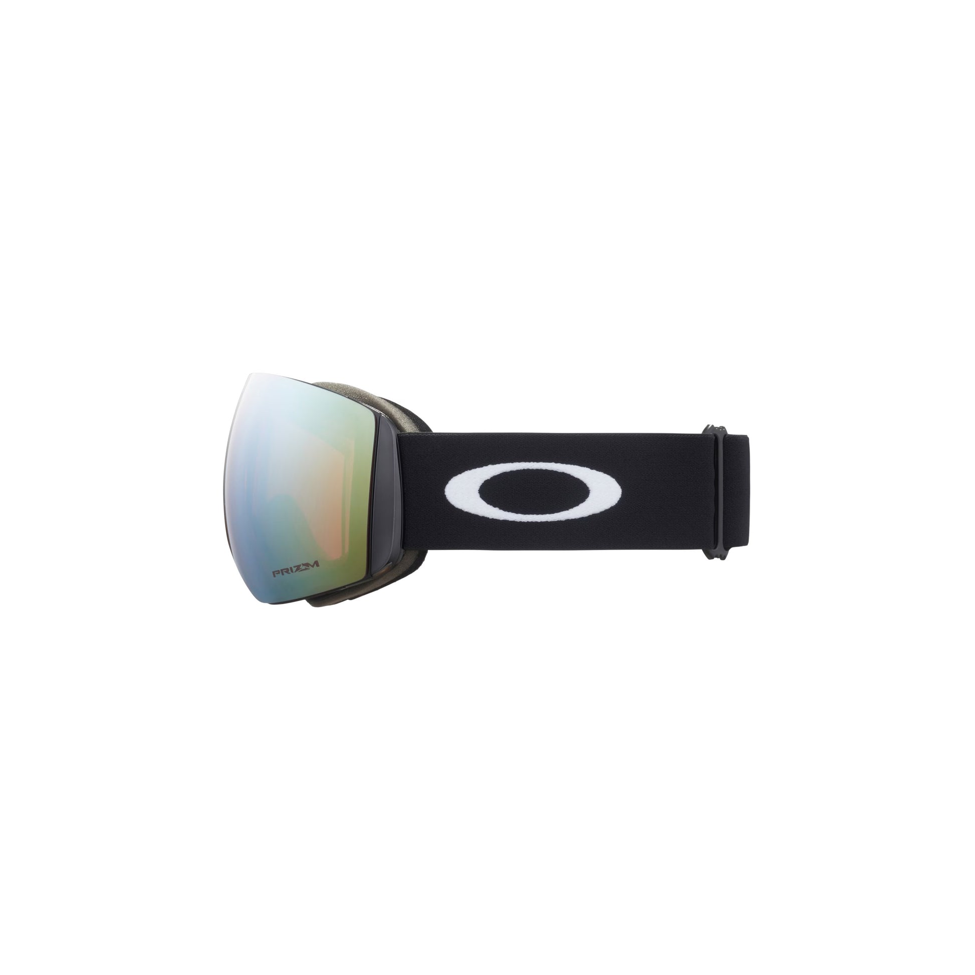 Oakley Goggles Flight Deck Goggles
