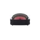 Oakley Goggles Flight Deck Goggles