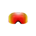 Oakley Goggles Flight Deck Goggles