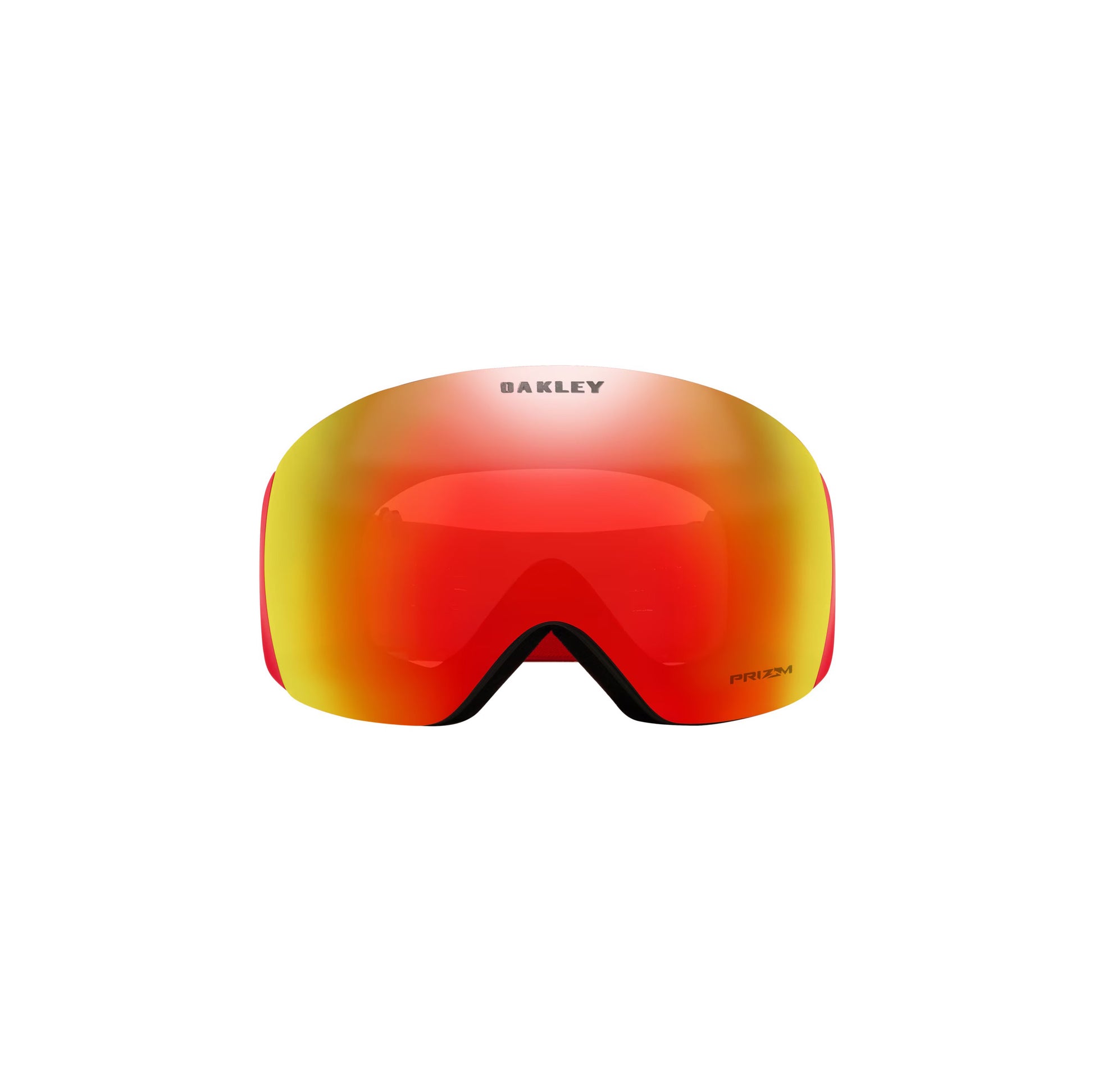 Oakley Goggles Flight Deck Goggles
