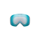 Oakley Goggles Flight Deck Goggles