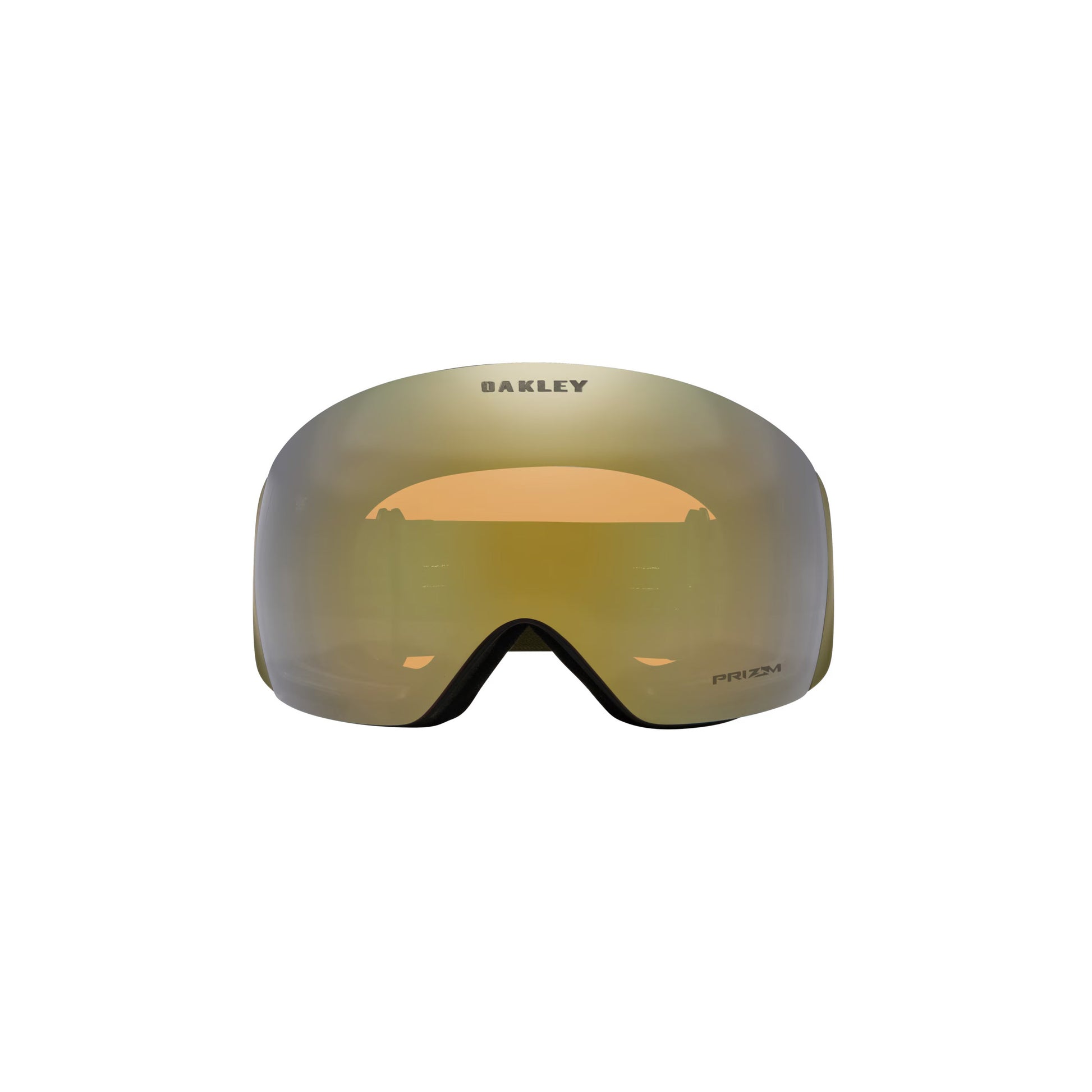 Oakley Goggles Flight Deck Goggles
