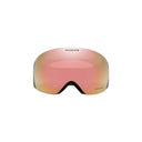 Oakley Goggles Flight Deck Goggles