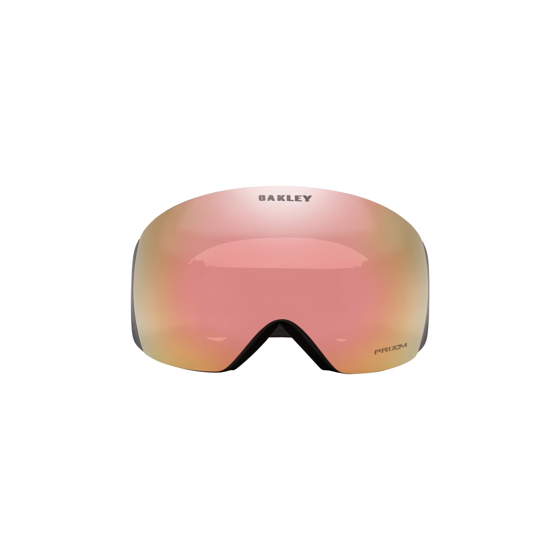 Oakley Goggles Flight Deck Goggles
