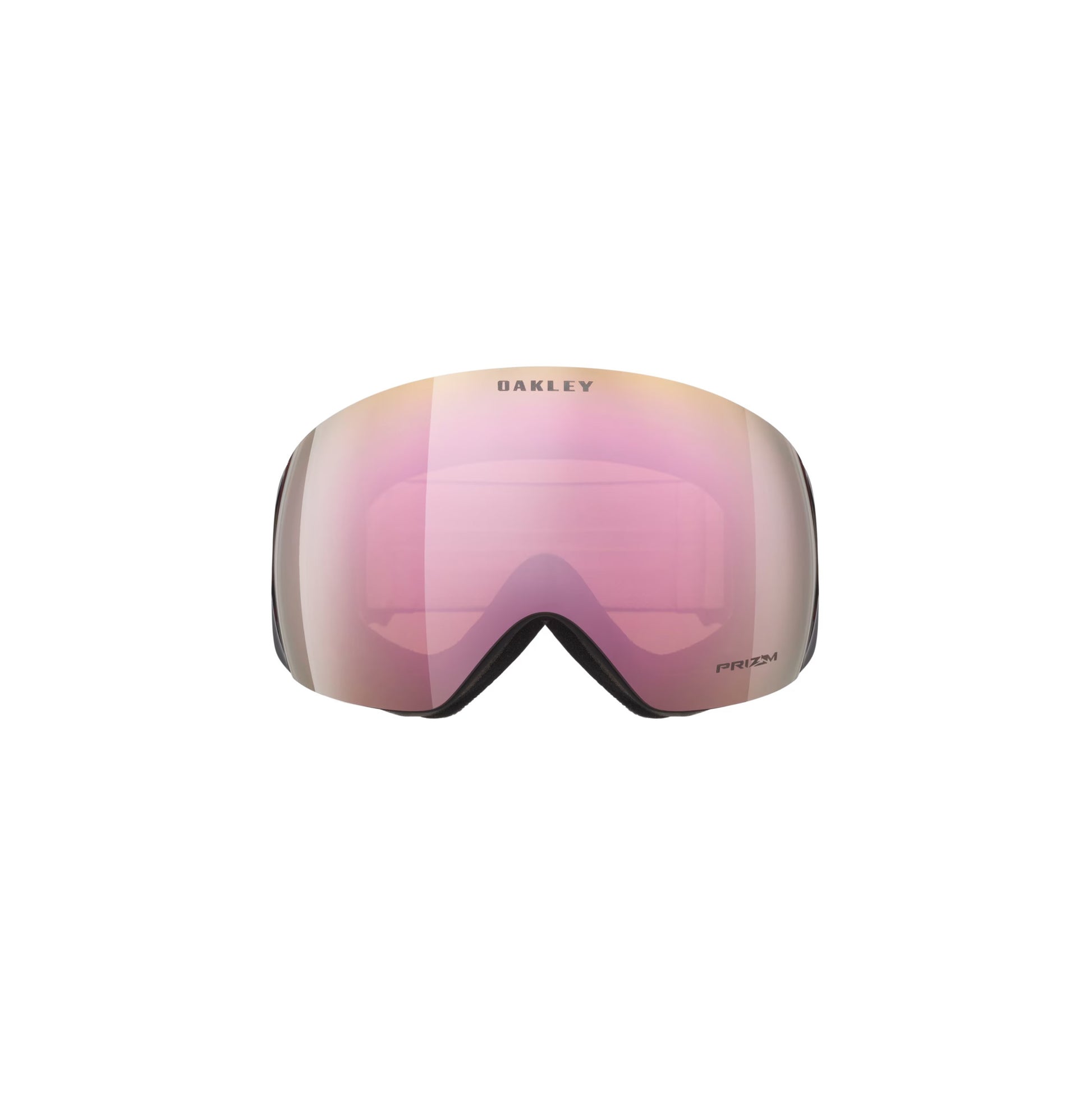 Oakley Goggles Flight Deck Goggles