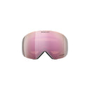Oakley Goggles Flight Deck Goggles