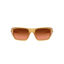 Oakley Sunglasses Alexia Putellas Signature Series Masseter