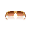 Oakley Sunglasses Alexia Putellas Signature Series Masseter