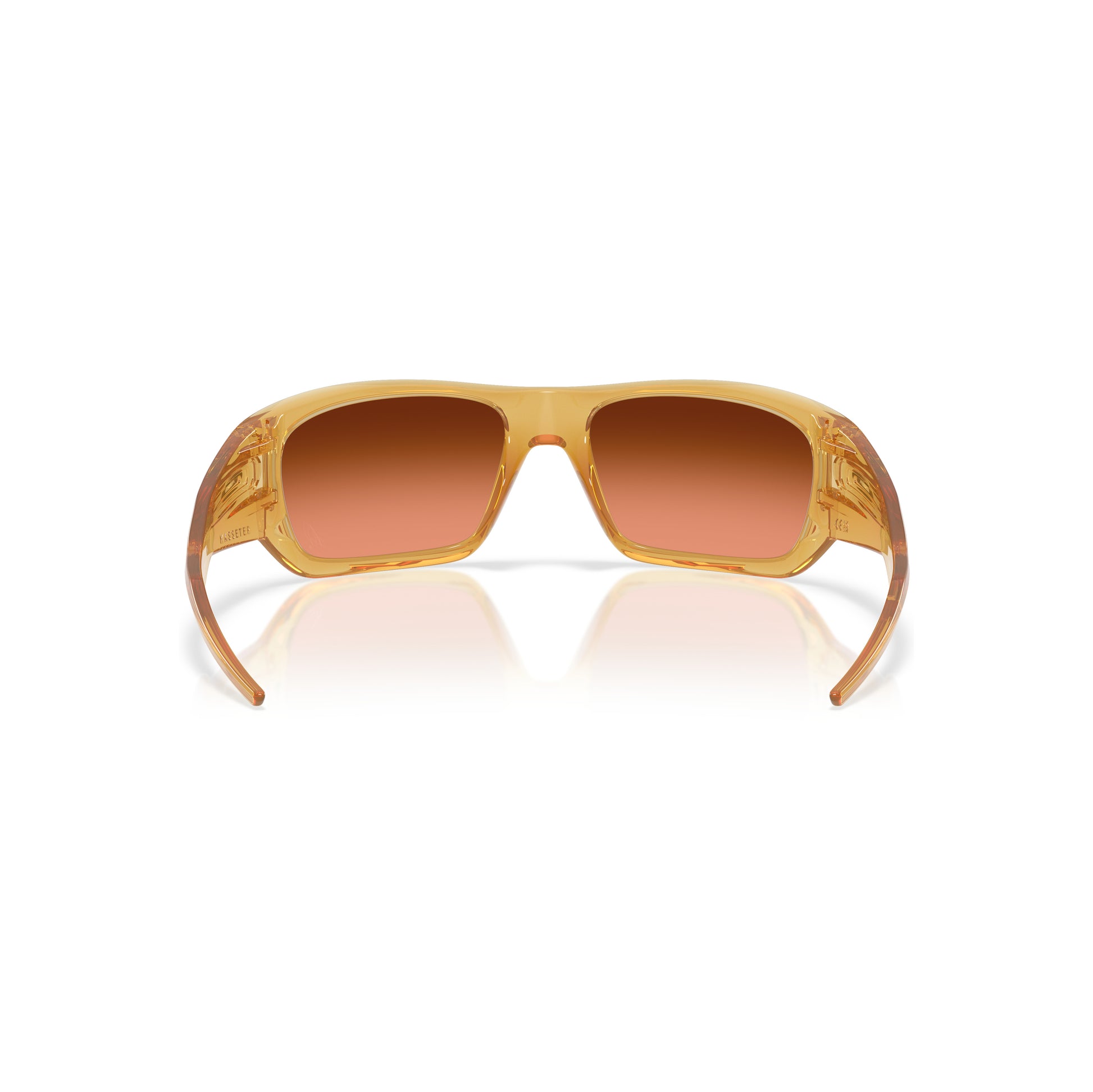 Oakley Sunglasses Alexia Putellas Signature Series Masseter