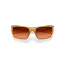 Oakley Sunglasses Alexia Putellas Signature Series Masseter