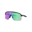 Oakley Sunglasses Sutro Lite, Black/Golf