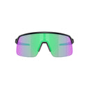 Oakley Sunglasses Sutro Lite, Black/Golf