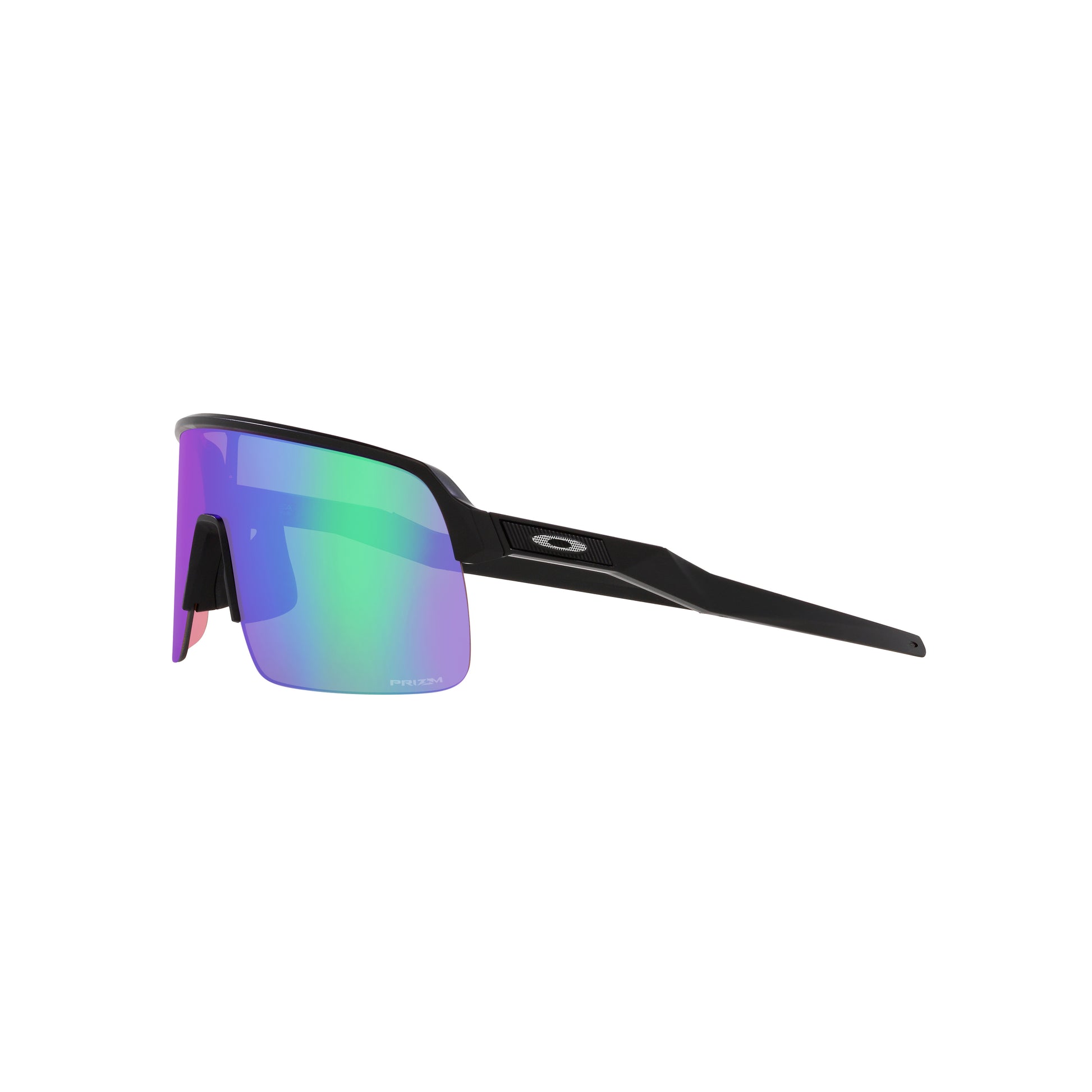 Oakley Sunglasses Sutro Lite, Black/Golf