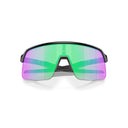 Oakley Sunglasses Sutro Lite, Black/Golf