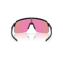 Oakley Sunglasses Sutro Lite, Black/Golf