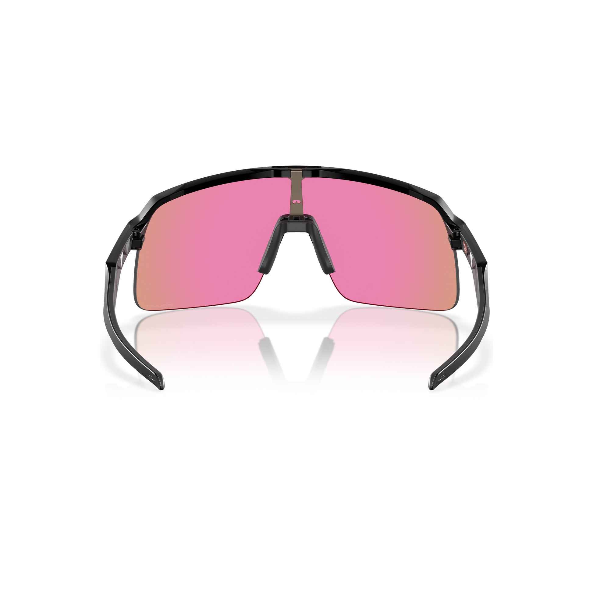 Oakley Sunglasses Sutro Lite, Black/Golf