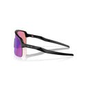 Oakley Sunglasses Sutro Lite, Black/Golf