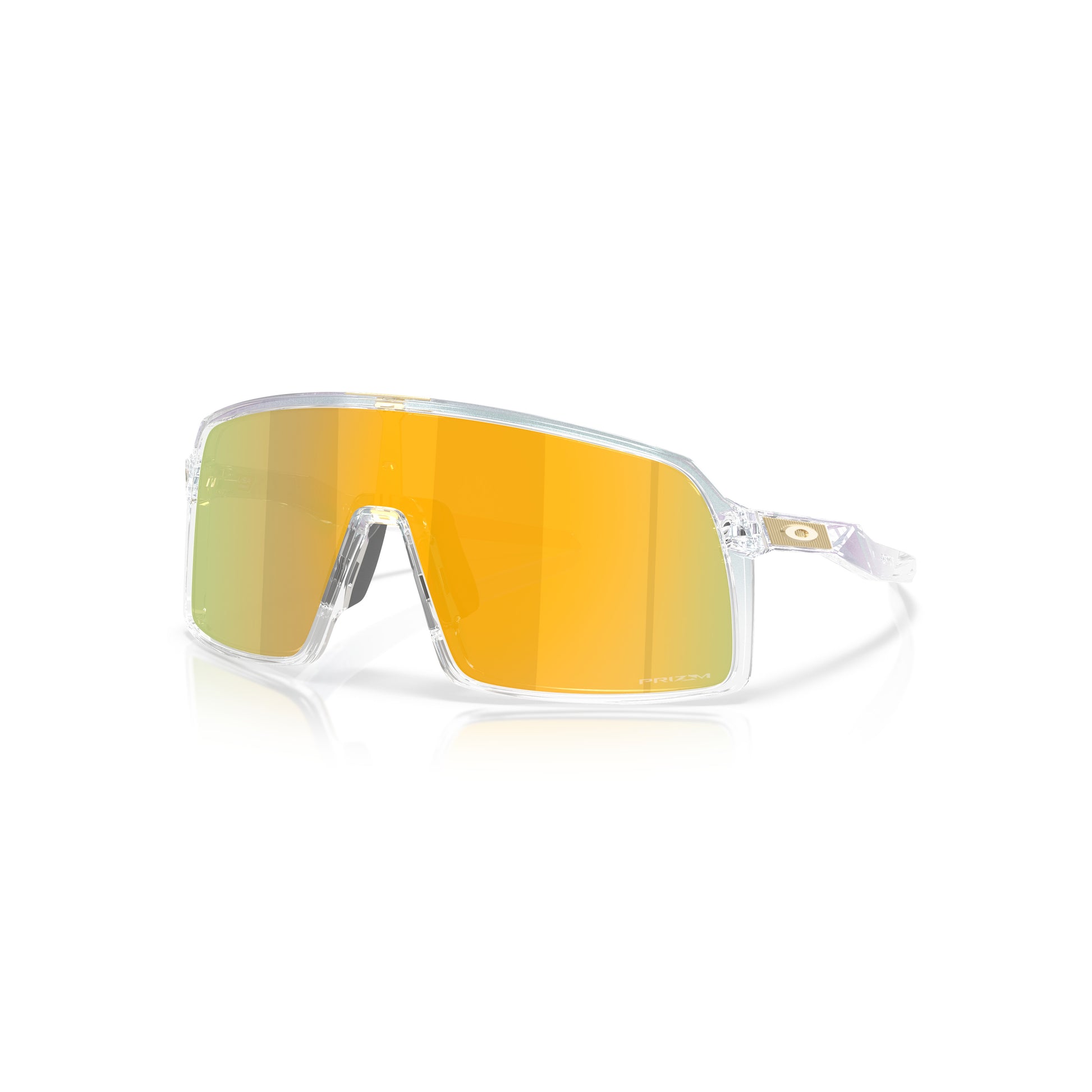 Oakley Sunglasses Sutro, Pacific/24k