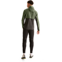 On Running fw23 M Wind Jacket M Weather Jacket, Taiga/Shadow