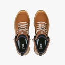 On Running M Hiking Boots Men's Cloudrock 2 Waterproof
