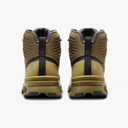 On Running M Hiking Boots Men's Cloudrock 2 Waterproof