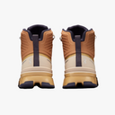 On Running M Hiking Boots Men's Cloudrock 2 Waterproof
