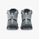 On Running M Hiking Boots Men's Cloudrock 2 Waterproof