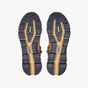 On Running M Hiking Boots Men's Cloudrock 2 Waterproof