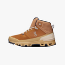 On Running M Hiking Boots Men's Cloudrock 2 Waterproof