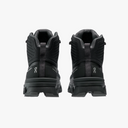 On Running M Hiking Boots Men's Cloudrock 2 Waterproof