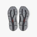 On Running M Hiking Boots Men's Cloudrock 2 Waterproof