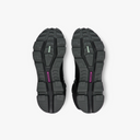 On Running M Hiking Boots Men's Cloudrock 2 Waterproof