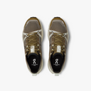 On Running M Running shoes Men's Cloudsurfer Trail