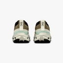 On Running M Running shoes Men's Cloudsurfer Trail
