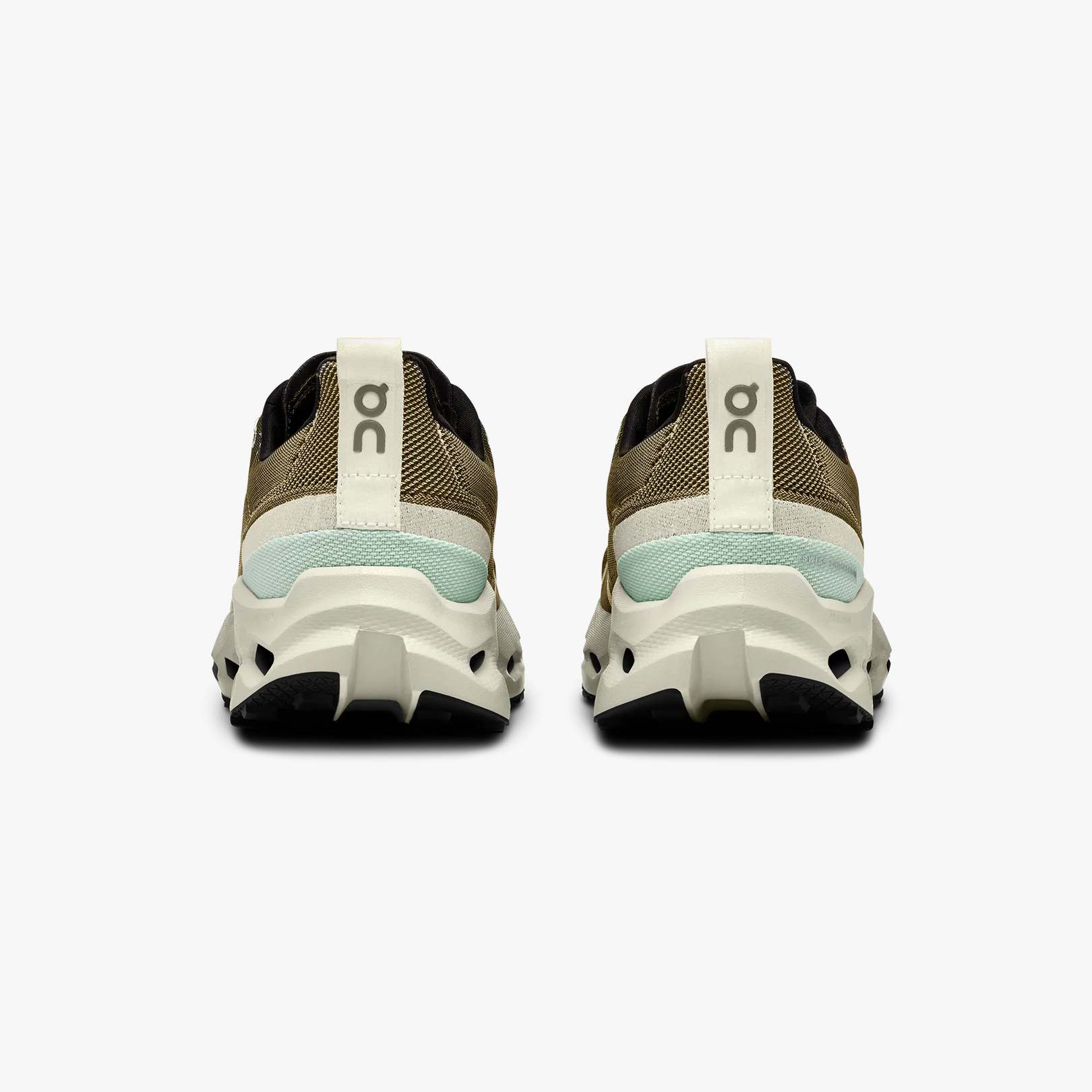 On Running M Running shoes Men's Cloudsurfer Trail