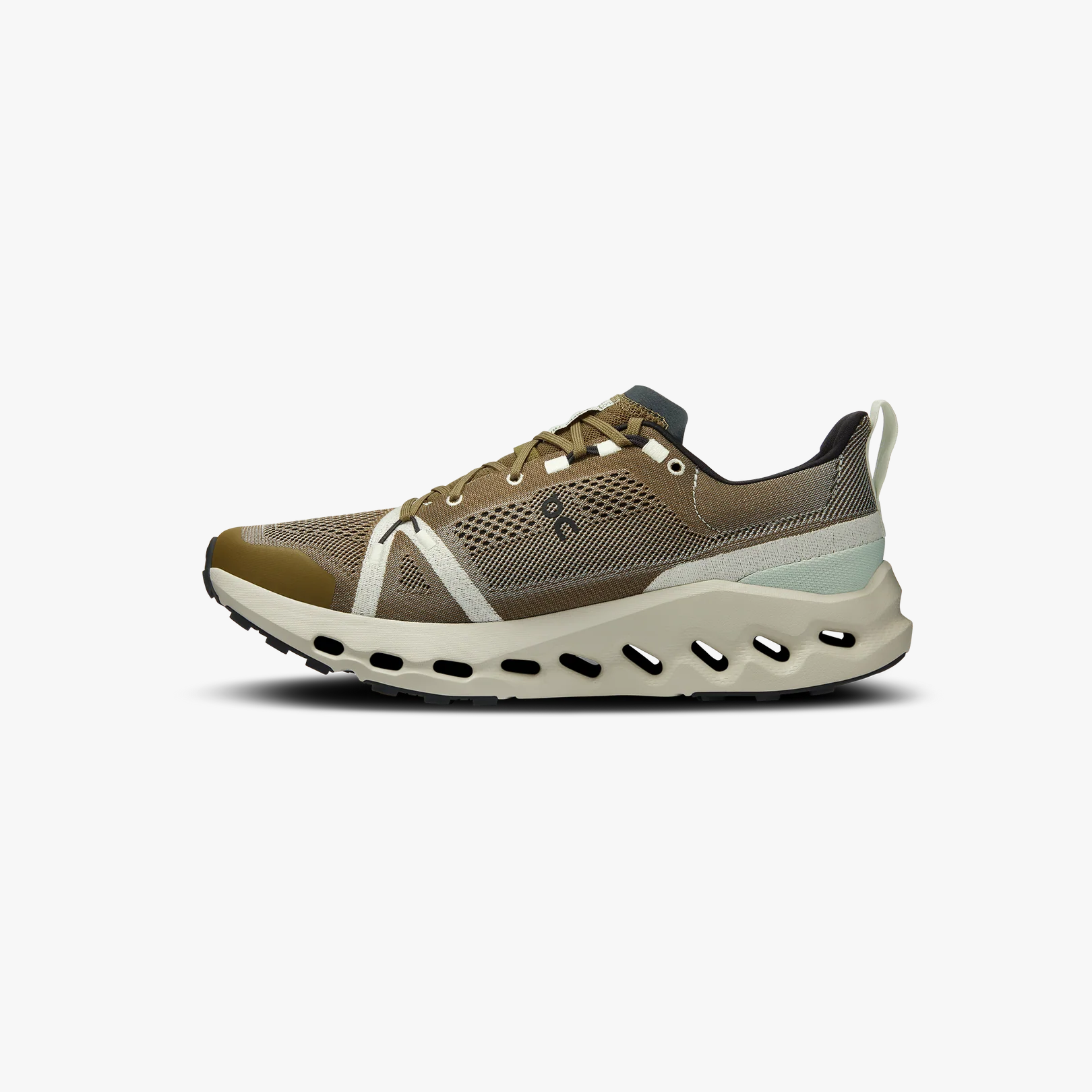 On Running M Running shoes Men's Cloudsurfer Trail