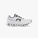 On Running M Sneakers M Cloudmonster, All White
