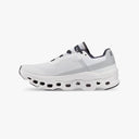 On Running M Sneakers M Cloudmonster, All White