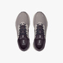 On Running M Sneakers M Cloudrunner 2 Waterproof, Zinc/Midnight
