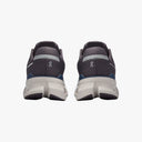 On Running M Sneakers M Cloudrunner 2 Waterproof, Zinc/Midnight