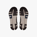 On Running M Sneakers M Cloudrunner 2 Waterproof, Zinc/Midnight